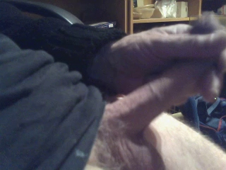kobold300  22-11-2021 Recorded Video Download